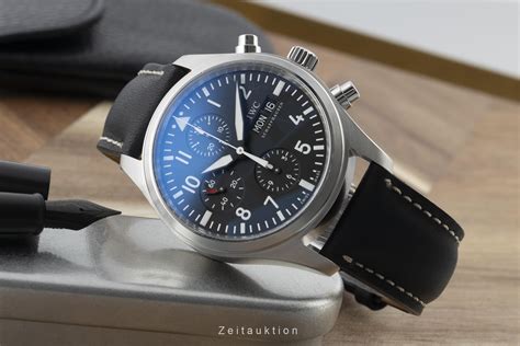 iwc fliegeruhr lume|iwc fliegeruhr chronograph.